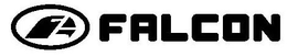 FALCON trademark