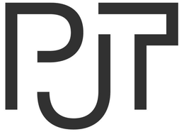 PJT trademark