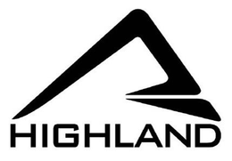 HIGHLAND trademark