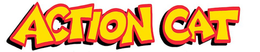ACTION CAT trademark