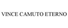 VINCE CAMUTO ETERNO trademark