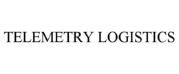 TELEMETRY LOGISTICS trademark
