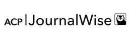 ACP JOURNALWISE trademark
