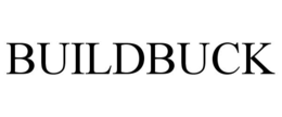 BUILDBUCK trademark