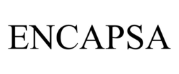 ENCAPSA trademark