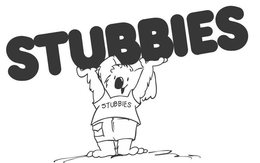 STUBBIES trademark