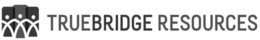 TRUEBRIDGE RESOURCES trademark