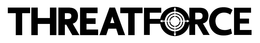 THREATFORCE trademark