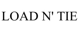 LOAD N' TIE trademark