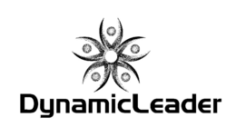 DYNAMICLEADER trademark