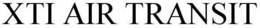 XTI AIR TRANSIT trademark