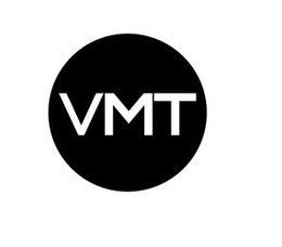 VMT trademark