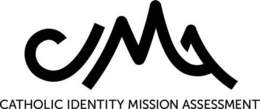 CIMA CATHOLIC IDENTITY MISSION ASSESSMENT trademark