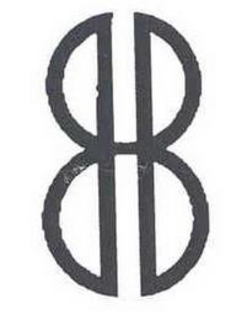 BB trademark