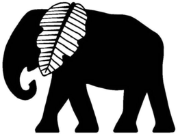LogoMark trademark