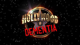 HOLLYWOOD DEMENTIA trademark