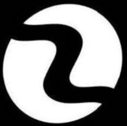 Z trademark