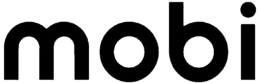 MOBI trademark