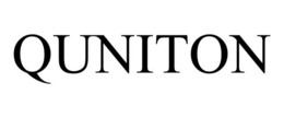 QUNITON trademark