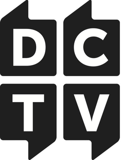 D C T V trademark