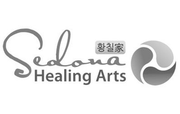 SEDONA HEALING ARTS trademark
