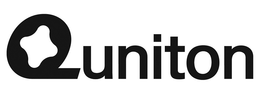 QUNITON trademark