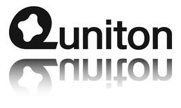 QUNITON trademark