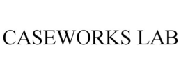 CASEWORKS LAB trademark