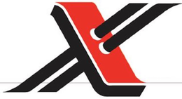 X trademark