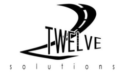 2 TWELVE SOLUTIONS trademark