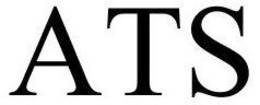 ATS trademark