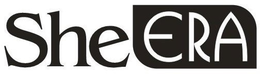 SHE ERA trademark