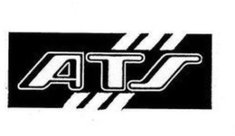 ATS trademark