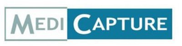 MEDI CAPTURE trademark