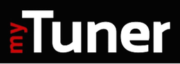 MY TUNER trademark