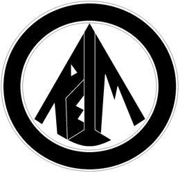 RELM trademark