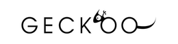 GECKOO trademark