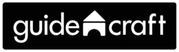 GUIDE CRAFT trademark