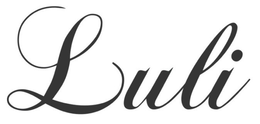 LULI trademark