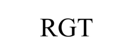 RGT trademark