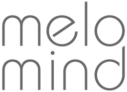 MELO MIND trademark