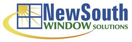 NEWSOUTH WINDOW SOLUTIONS trademark