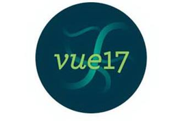VUE 17 trademark