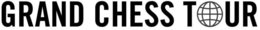 GRAND CHESS TOUR trademark