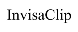 INVISACLIP trademark