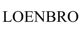 LOENBRO trademark