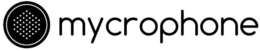 MYCROPHONE trademark