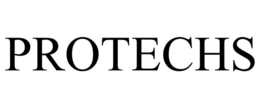 PROTECHS trademark