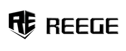 REV REEGE trademark