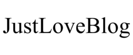 JUSTLOVEBLOG trademark